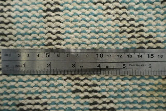 https://image-static-obj.rugsource.com/small/73510_3406880_75a045bf.jpeg