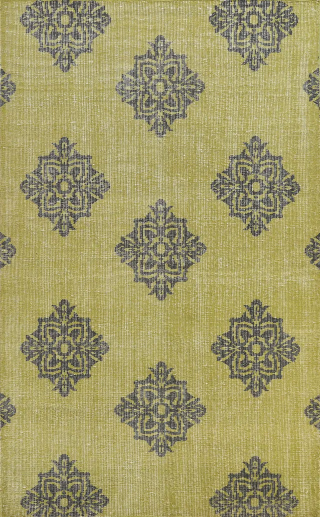https://image-static-obj.rugsource.com/small/73518_1445568_0cc49772.jpeg