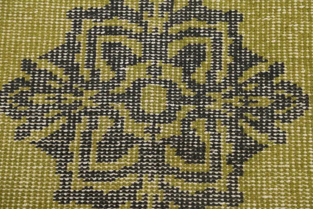 https://image-static-obj.rugsource.com/small/73518_1446533_ce351aef.jpeg
