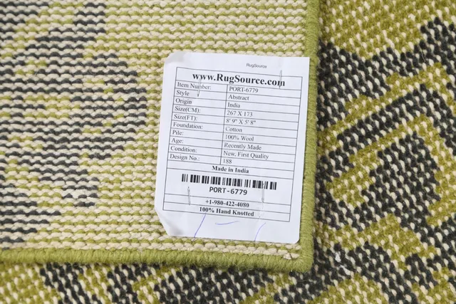 https://image-static-obj.rugsource.com/small/73518_1446543_f28acbde.jpeg