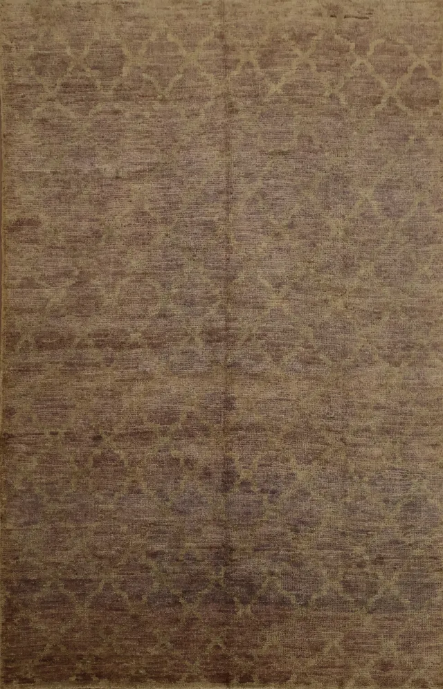 https://image-static-obj.rugsource.com/small/73523_3153292_fa57a2d9.jpeg