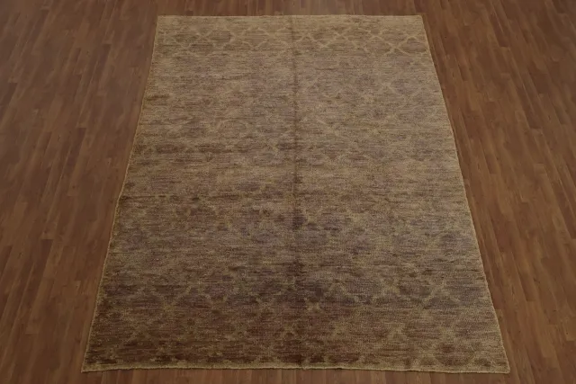https://image-static-obj.rugsource.com/small/73523_3153330_cb233f2d.jpeg