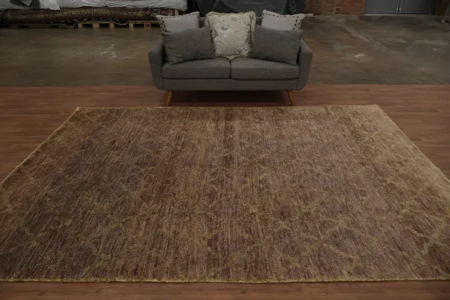 https://image-static-obj.rugsource.com/small/73523_3153331_0aab1575.jpeg