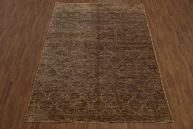 https://image-static-obj.rugsource.com/small/73523_3153332_bd44d3d6.jpeg