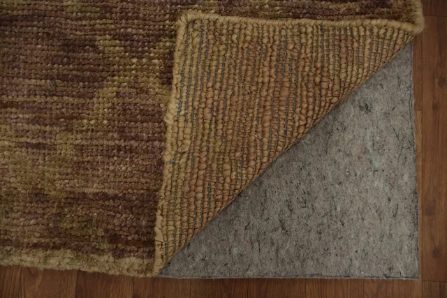 https://image-static-obj.rugsource.com/small/73523_3153333_9ae75f93.jpeg