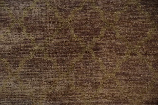 https://image-static-obj.rugsource.com/small/73523_3153334_596ce3e7.jpeg
