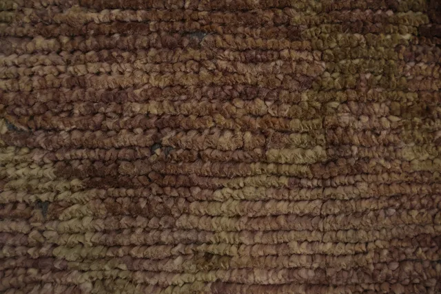 https://image-static-obj.rugsource.com/small/73523_3153335_dbdb250b.jpeg
