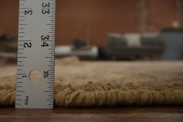 https://image-static-obj.rugsource.com/small/73523_3153338_4222882e.jpeg