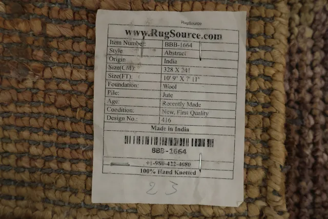 https://image-static-obj.rugsource.com/small/73523_3153342_3a21a007.jpeg