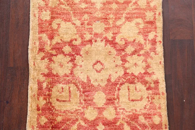 https://image-static-obj.rugsource.com/small/73527_1445743_883a2e80.jpeg
