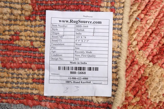 https://image-static-obj.rugsource.com/small/73527_1445756_326af483.jpeg