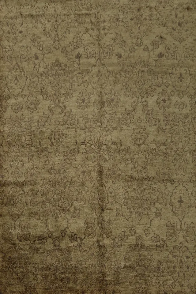 https://image-static-obj.rugsource.com/small/73530_3171310_5bc4cb74.jpeg