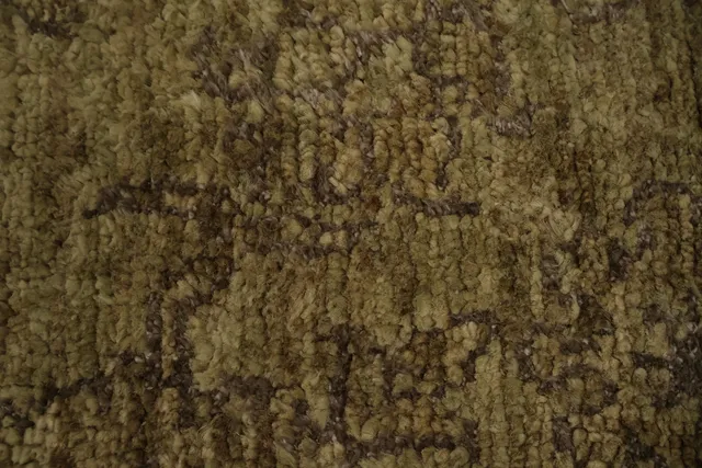 https://image-static-obj.rugsource.com/small/73530_3171317_f7a0c836.jpeg