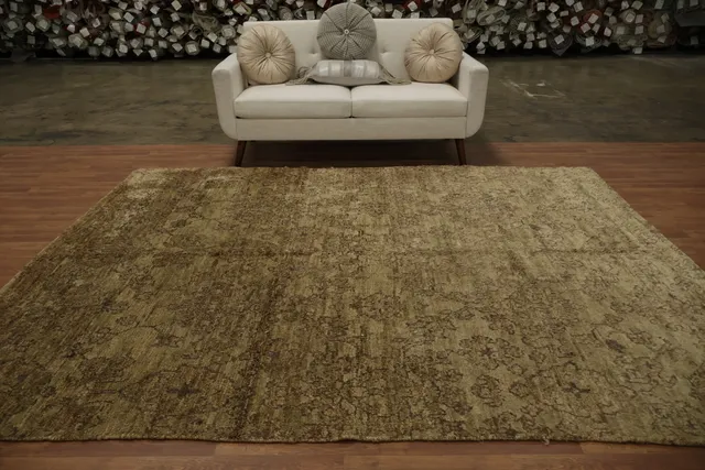 https://image-static-obj.rugsource.com/small/73530_3171318_7d20e2f7.jpeg