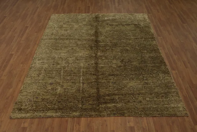 https://image-static-obj.rugsource.com/small/73530_3171319_e0bfc576.jpeg