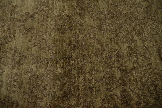 https://image-static-obj.rugsource.com/small/73530_3171322_e8edbb01.jpeg