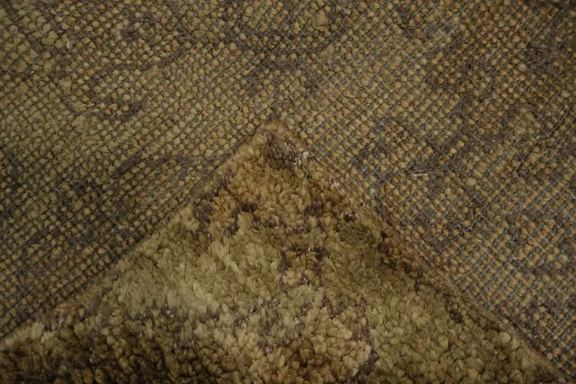 https://image-static-obj.rugsource.com/small/73530_3171324_535faff7.jpeg