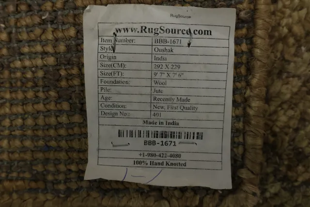 https://image-static-obj.rugsource.com/small/73530_3171328_fc9e89c9.jpeg