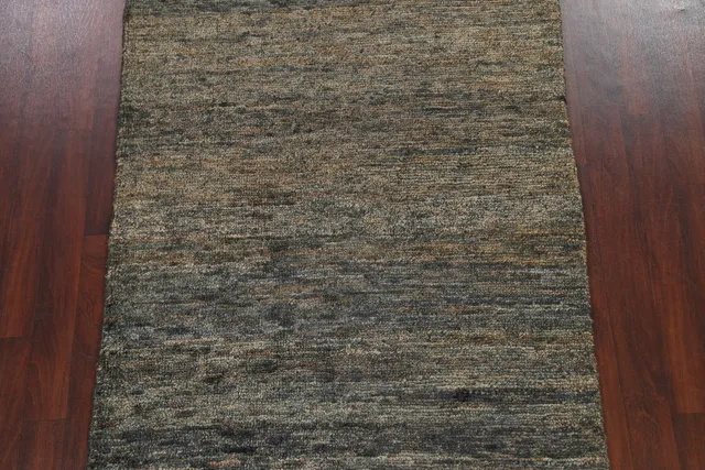 https://image-static-obj.rugsource.com/small/73532_1445827_49fdde3b.jpeg