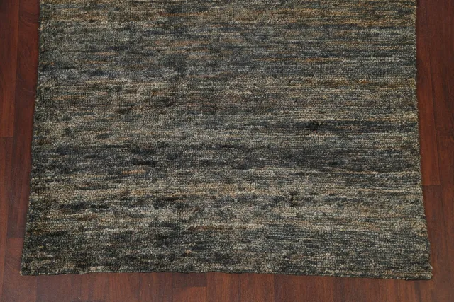https://image-static-obj.rugsource.com/small/73532_1445829_ea31e29e.jpeg