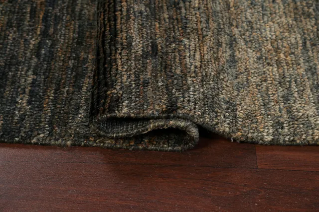 https://image-static-obj.rugsource.com/small/73532_1445835_ced1590d.jpeg