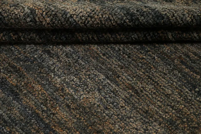 https://image-static-obj.rugsource.com/small/73532_1445838_d0e0031e.jpeg