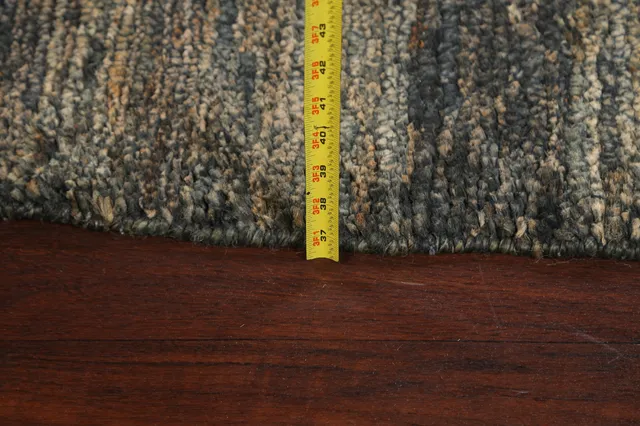 https://image-static-obj.rugsource.com/small/73532_1445841_6a02d2b9.jpeg