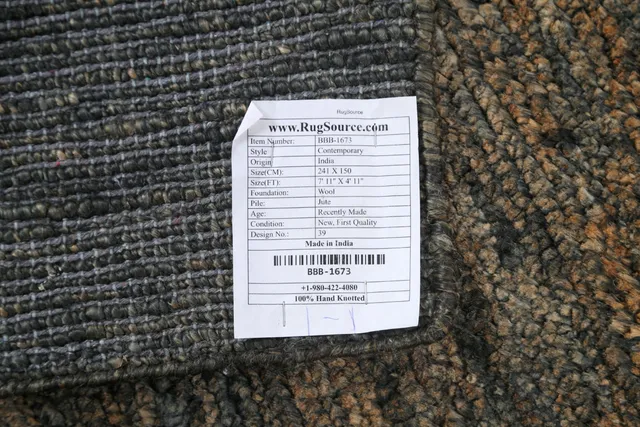 https://image-static-obj.rugsource.com/small/73532_1445843_0a7f2b28.jpeg
