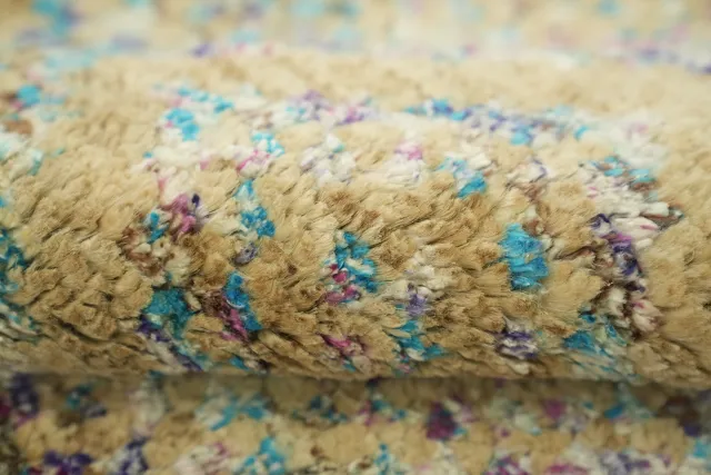 https://image-static-obj.rugsource.com/small/73533_3384117_09e83f24.jpeg