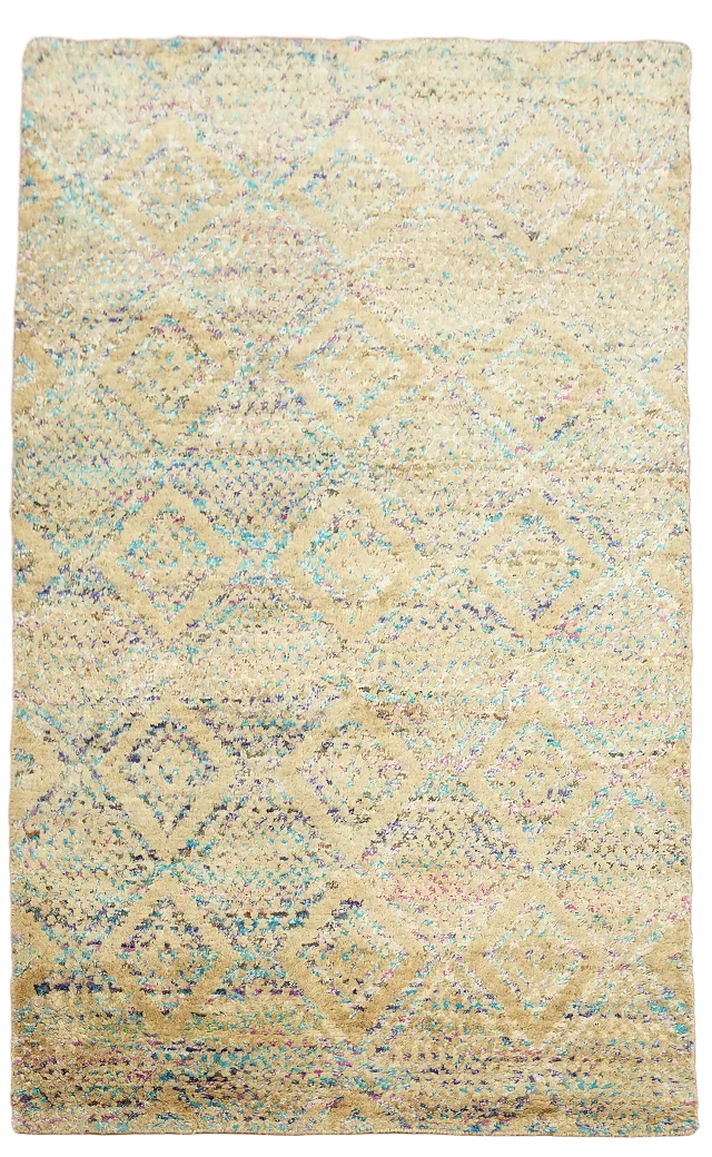 https://image-static-obj.rugsource.com/small/73533_3384944_80049d12.jpeg