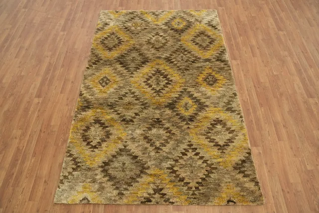 https://image-static-obj.rugsource.com/small/73537_3384992_31c9c1ec.jpeg