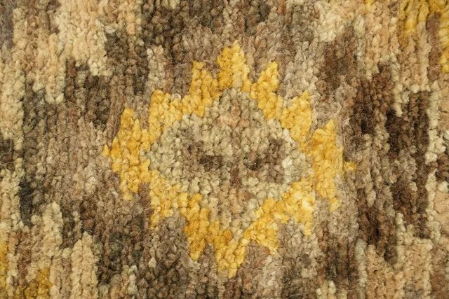 https://image-static-obj.rugsource.com/small/73537_3384996_a8c99d14.jpeg