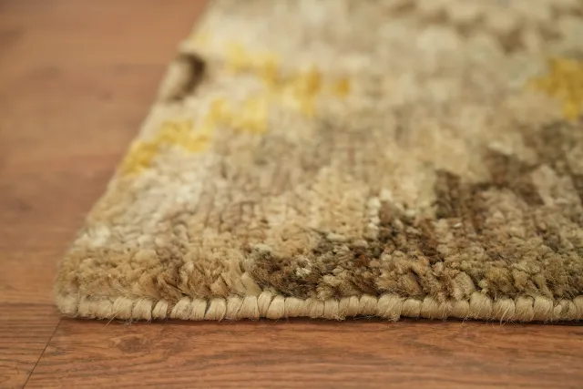 https://image-static-obj.rugsource.com/small/73537_3384998_30b4f6db.jpeg