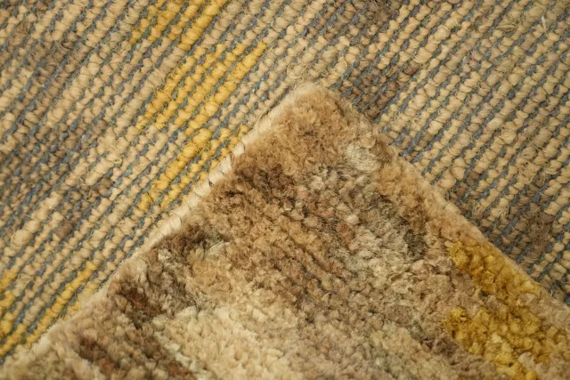 https://image-static-obj.rugsource.com/small/73537_3385001_24b24d81.jpeg