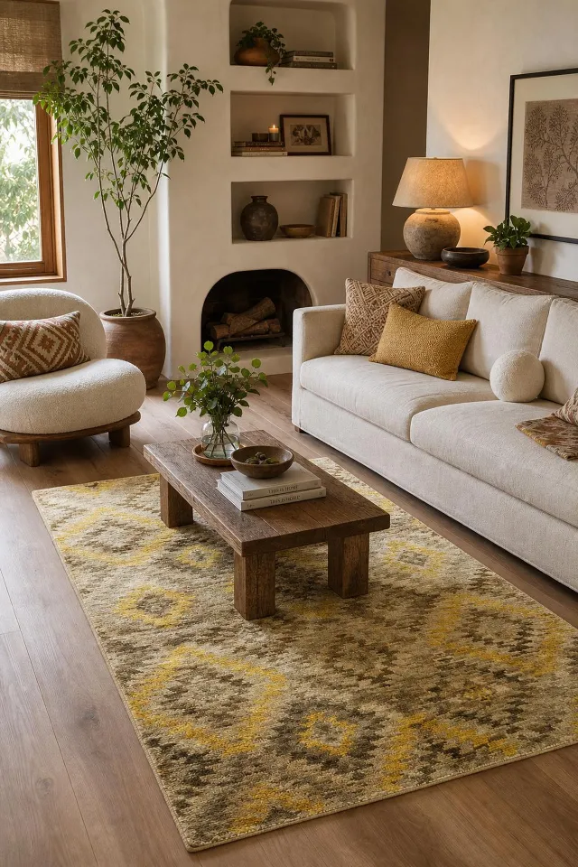https://image-static-obj.rugsource.com/small/73537_3385249_f3a82dc1.jpeg