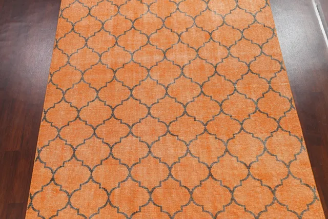 https://image-static-obj.rugsource.com/small/73542_1447740_8a4cd8e2.jpeg
