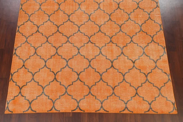 https://image-static-obj.rugsource.com/small/73542_1447742_106fd25b.jpeg
