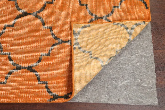https://image-static-obj.rugsource.com/small/73542_1447744_c5e478ab.jpeg