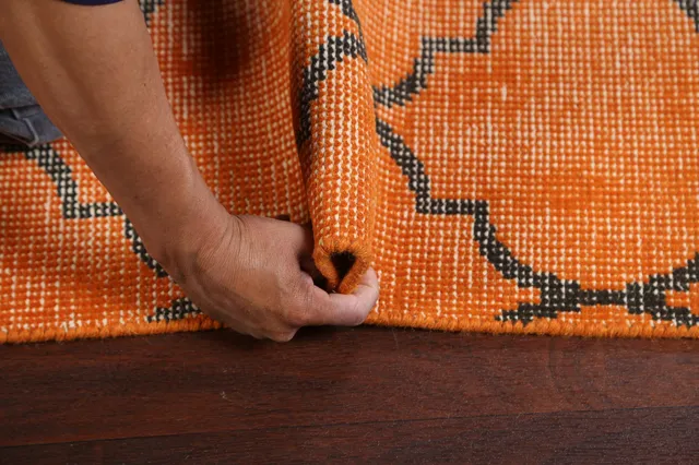 https://image-static-obj.rugsource.com/small/73542_1447753_b074b9e2.jpeg