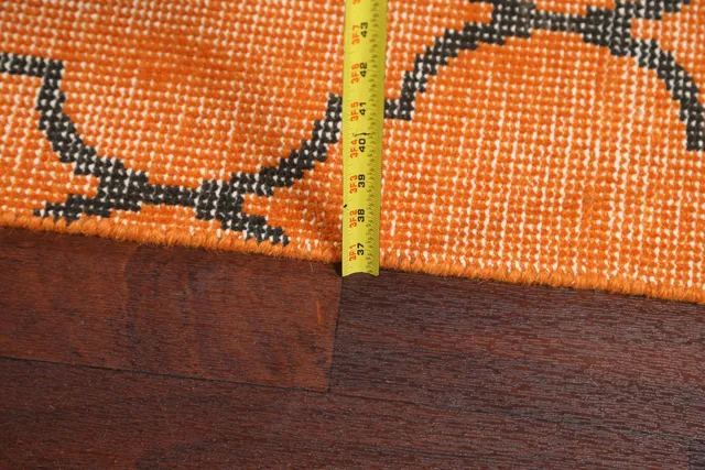https://image-static-obj.rugsource.com/small/73542_1447754_6d81290b.jpeg