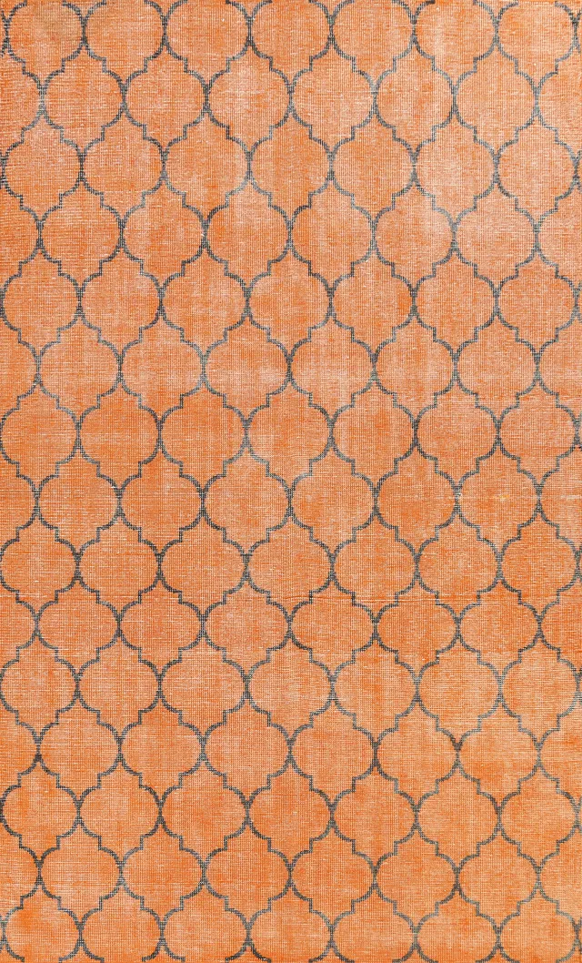 https://image-static-obj.rugsource.com/small/73542_1449394_f3aa7365.jpeg
