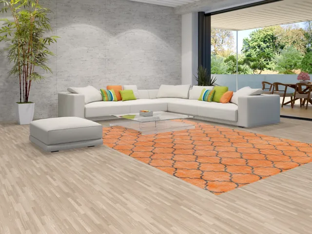 https://image-static-obj.rugsource.com/small/73542_1810402_5337613d.jpeg