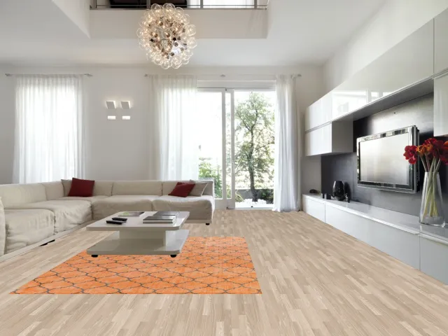 https://image-static-obj.rugsource.com/small/73542_1810410_d1000f21.jpeg