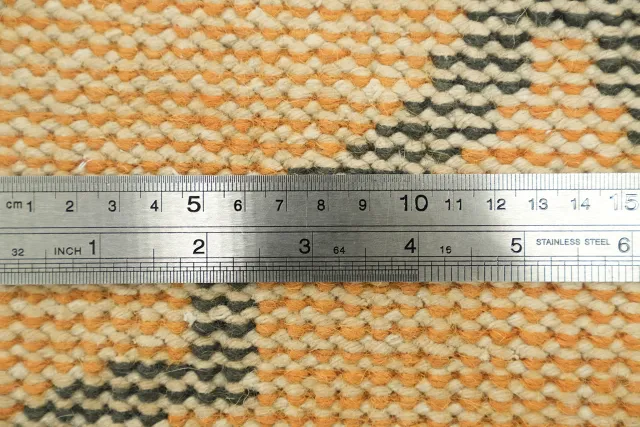 https://image-static-obj.rugsource.com/small/73542_3428605_a58ba6af.jpeg
