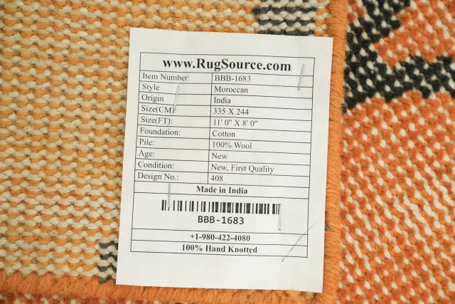 https://image-static-obj.rugsource.com/small/73542_3428607_f6e9ea58.jpeg