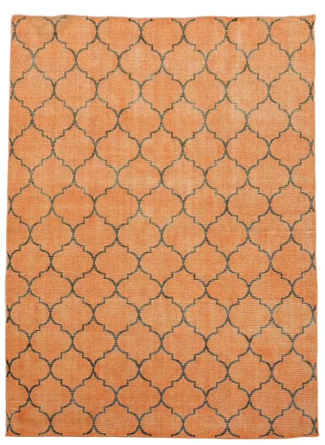 https://image-static-obj.rugsource.com/small/73542_3428690_c817adce.jpeg