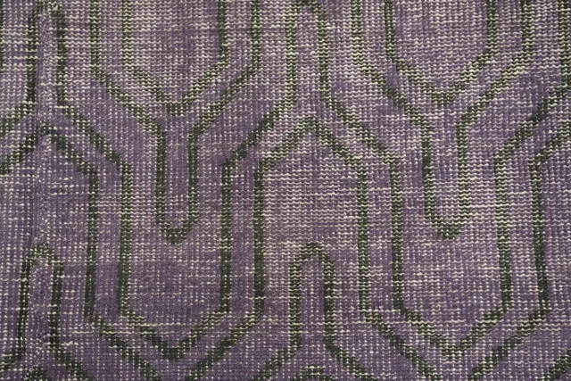 https://image-static-obj.rugsource.com/small/73543_3384124_8f173ab3.jpeg