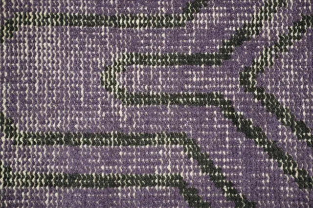 https://image-static-obj.rugsource.com/small/73543_3384125_bd799c09.jpeg