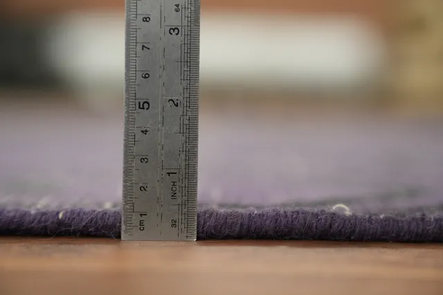 https://image-static-obj.rugsource.com/small/73543_3384130_d1372797.jpeg
