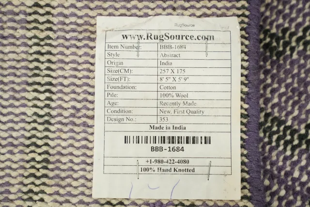 https://image-static-obj.rugsource.com/small/73543_3384134_3988eb80.jpeg